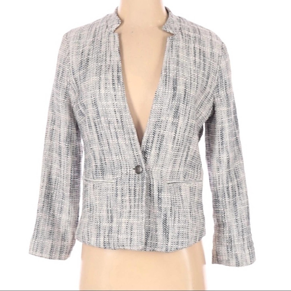 Lucky Brand Jacket